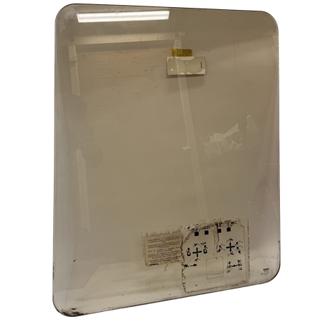 Stora sidorutan höger